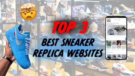 best shoe replica websites 2023|bootleg sneaker websites.